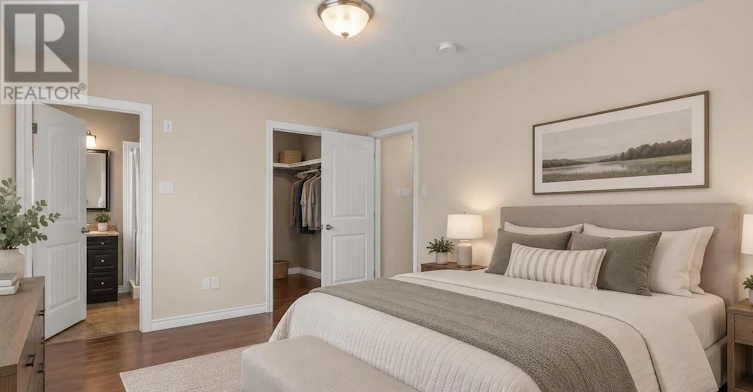 43 Orlando Place, St Johns, NL, A1B 0J7 - 15