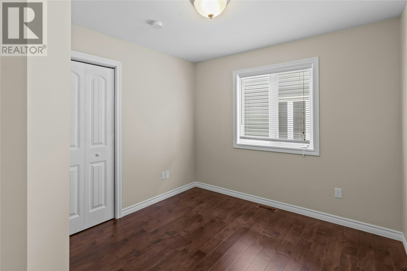 43 Orlando Place, St Johns, NL, A1B 0J7 - 20