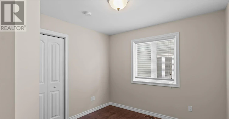 43 Orlando Place, St Johns, NL, A1B 0J7 - 20