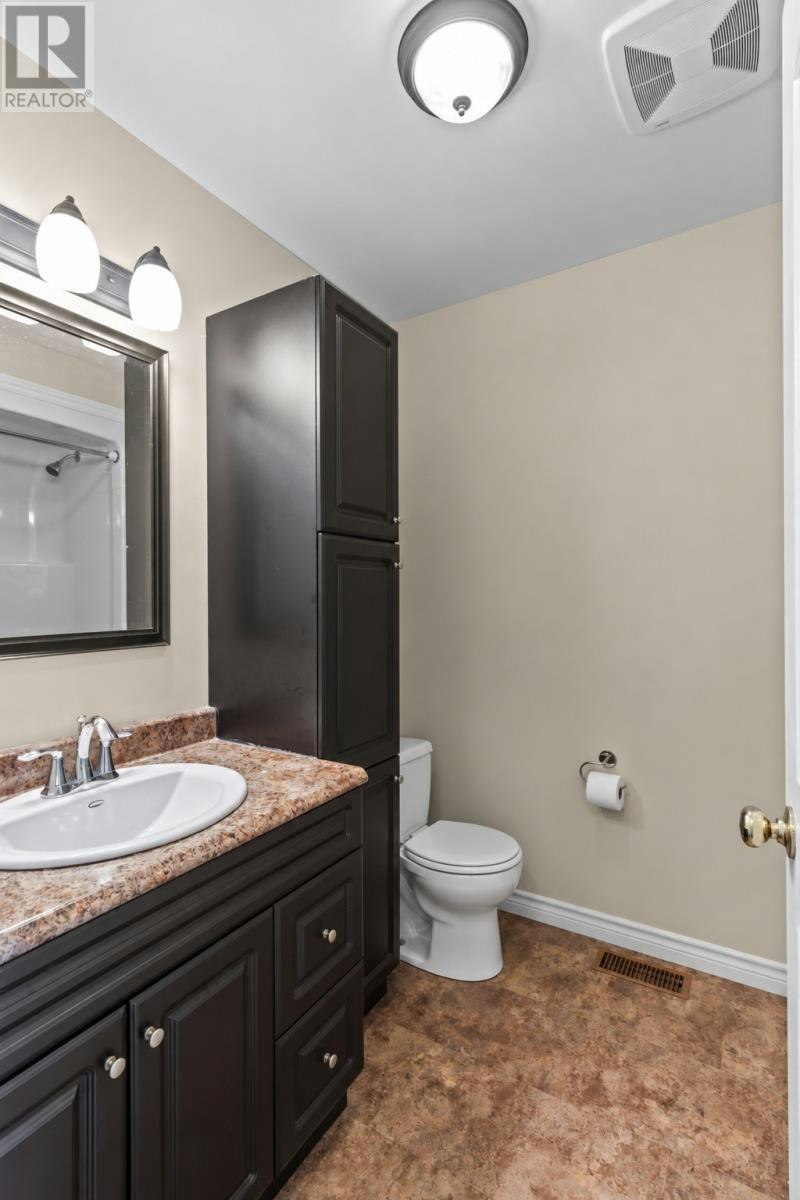 43 Orlando Place, St Johns, NL, A1B 0J7 - 14