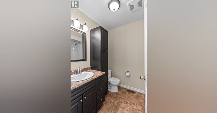 43 Orlando Place, St Johns, NL, A1B 0J7 - 14