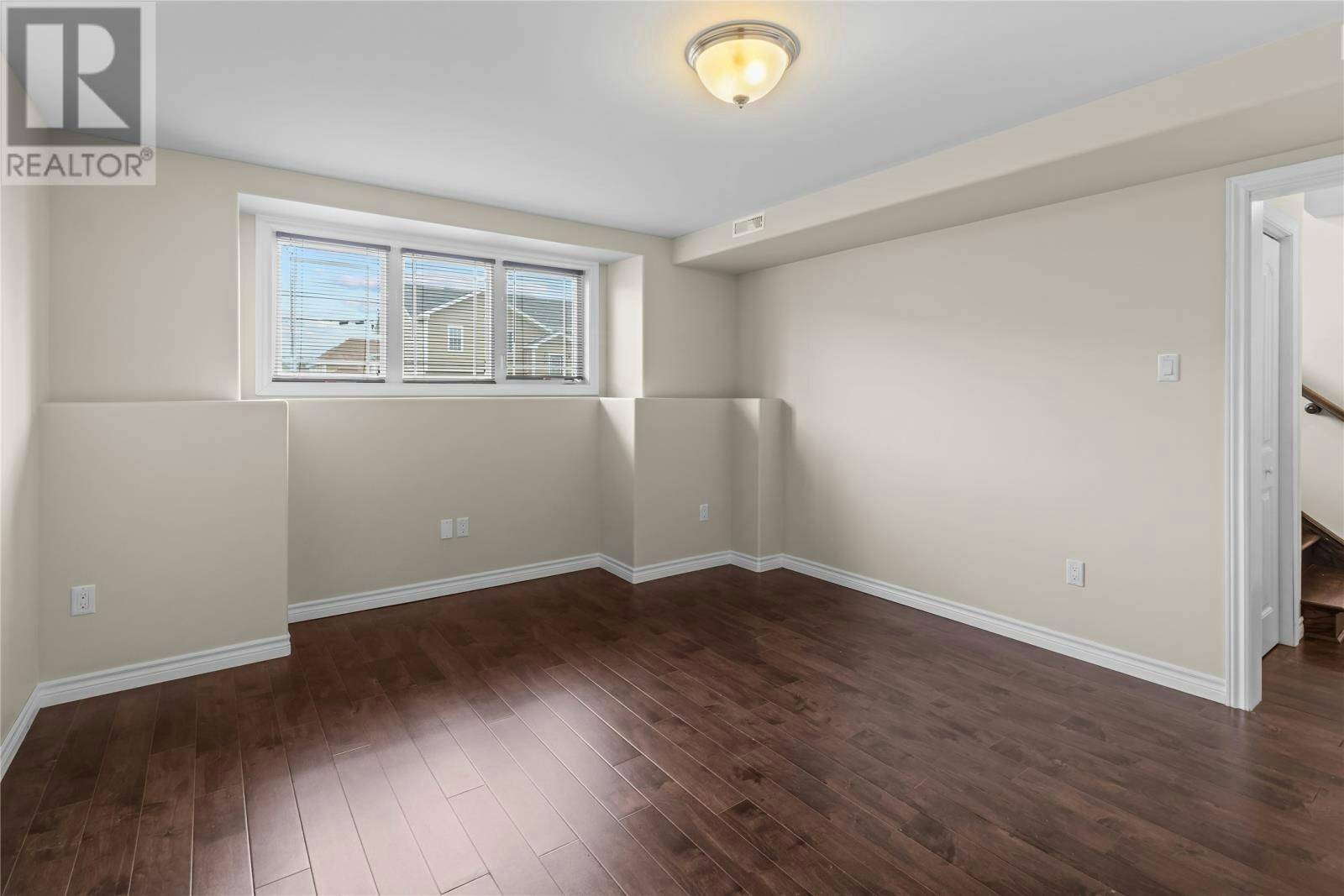 43 Orlando Place, St Johns, NL, A1B 0J7 - 22