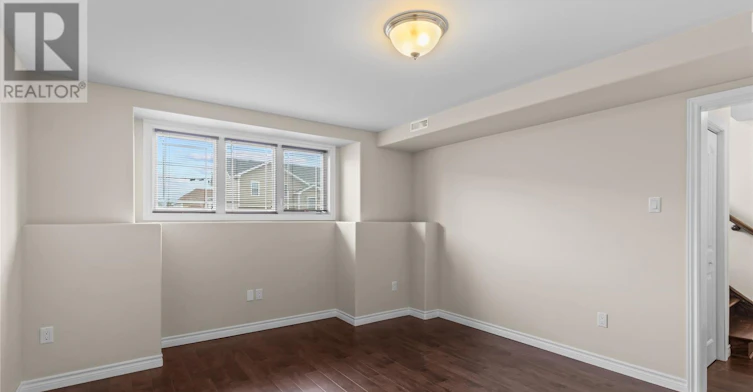 43 Orlando Place, St Johns, NL, A1B 0J7 - 22