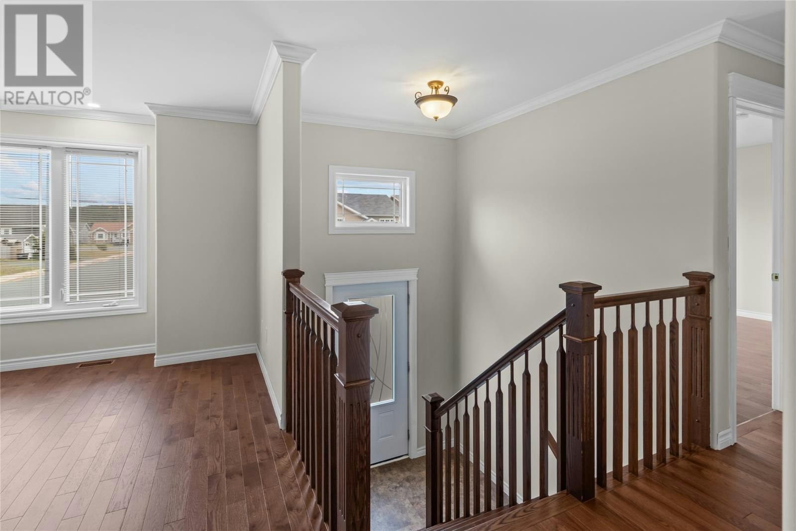 43 Orlando Place, St Johns, NL, A1B 0J7 - 12