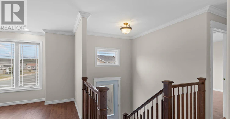 43 Orlando Place, St Johns, NL, A1B 0J7 - 12