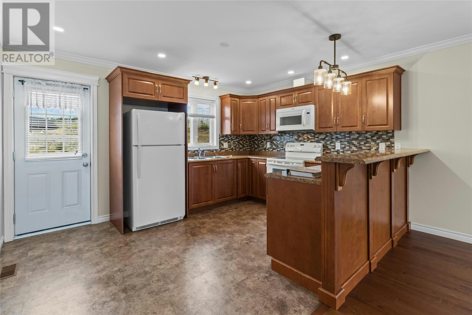 43 Orlando Place, St Johns, NL, A1B 0J7 - 6