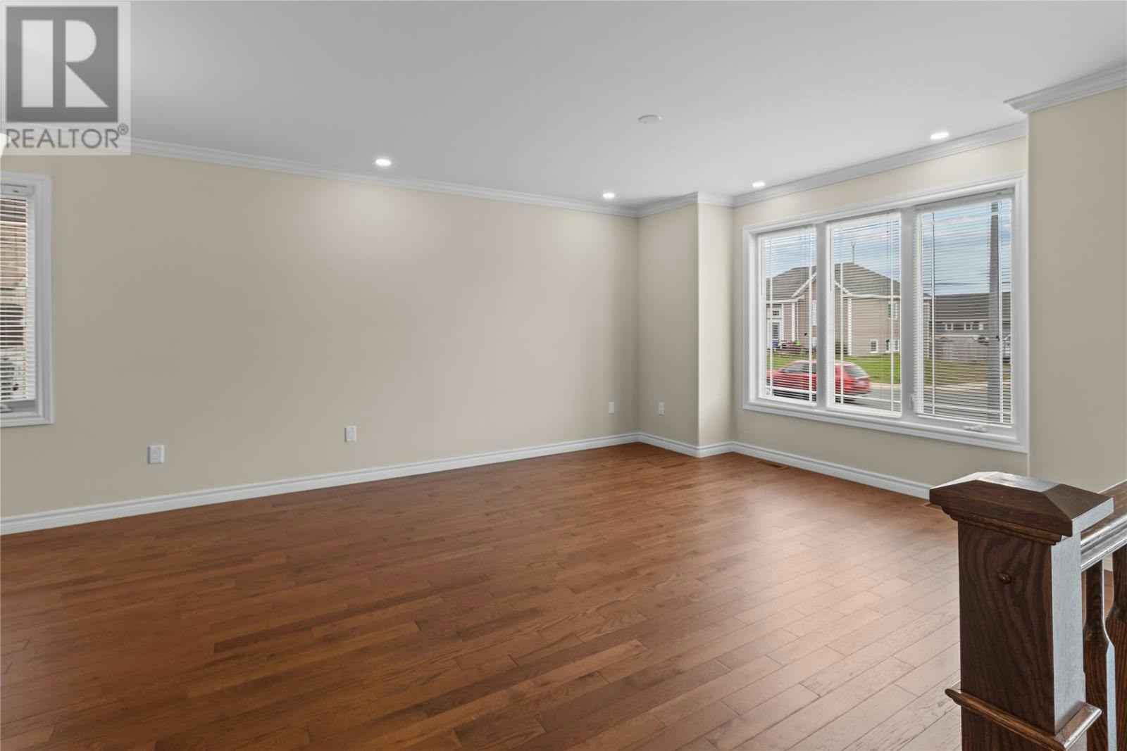 43 Orlando Place, St Johns, NL, A1B 0J7 - 11