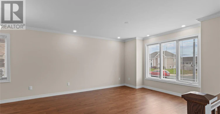 43 Orlando Place, St Johns, NL, A1B 0J7 - 11