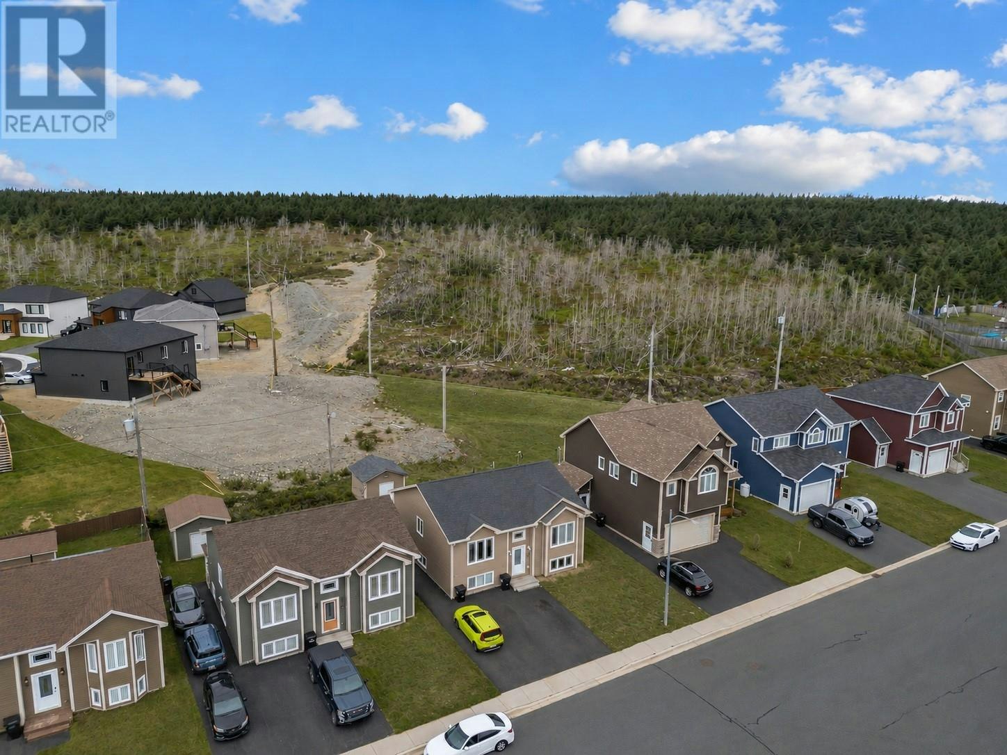 43 Orlando Place, St Johns, NL, A1B 0J7 - 31