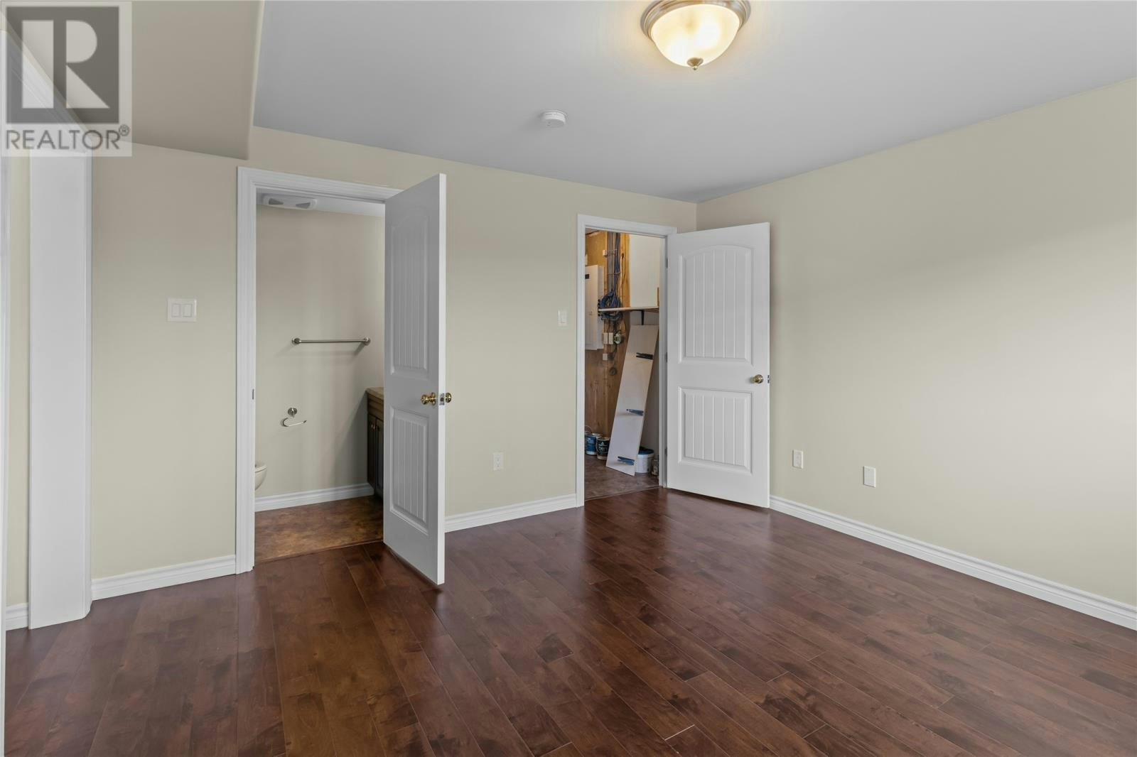 43 Orlando Place, St Johns, NL, A1B 0J7 - 24
