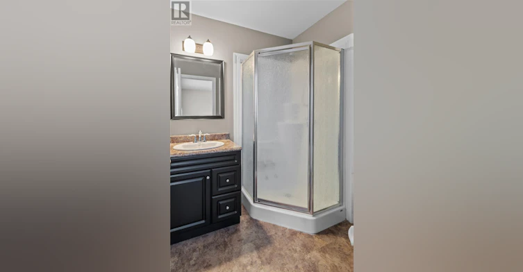43 Orlando Place, St Johns, NL, A1B 0J7 - 18