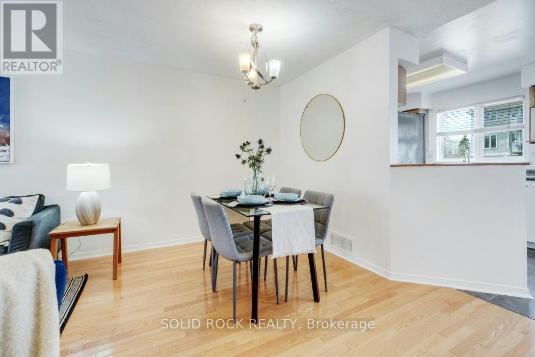 13-1701 Blohm Drive, Ottawa, ON, K1G 6N6 - 9