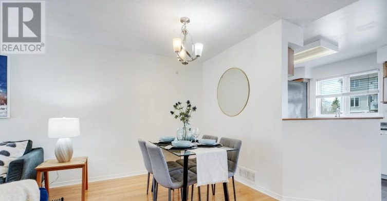 13-1701 Blohm Drive, Ottawa, ON, K1G 6N6 - 9
