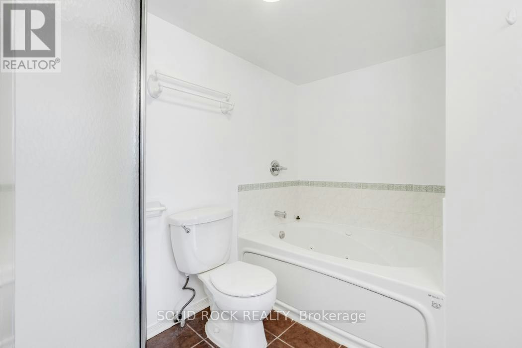 13-1701 Blohm Drive, Ottawa, ON, K1G 6N6 - 24