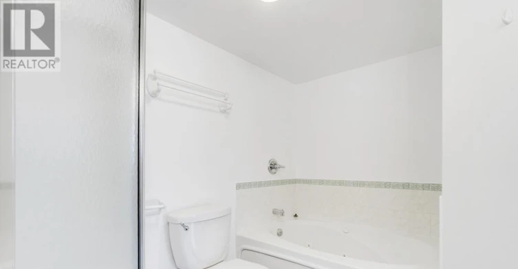 13-1701 Blohm Drive, Ottawa, ON, K1G 6N6 - 24