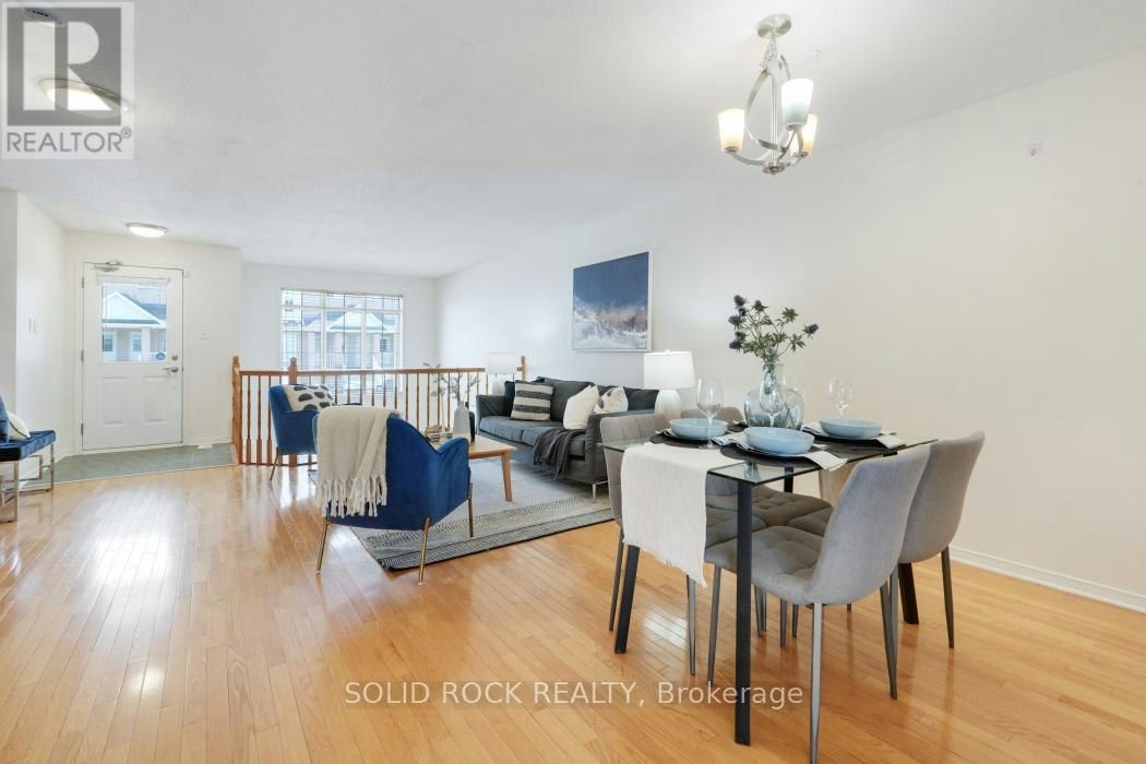13-1701 Blohm Drive, Ottawa, ON, K1G 6N6 - 10