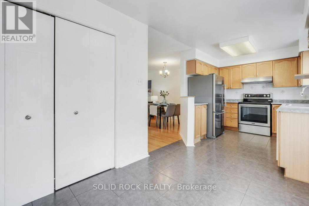 13-1701 Blohm Drive, Ottawa, ON, K1G 6N6 - 12