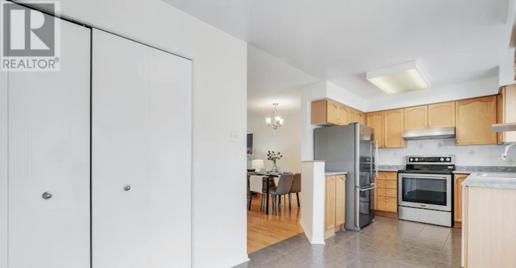 13-1701 Blohm Drive, Ottawa, ON, K1G 6N6 - 12