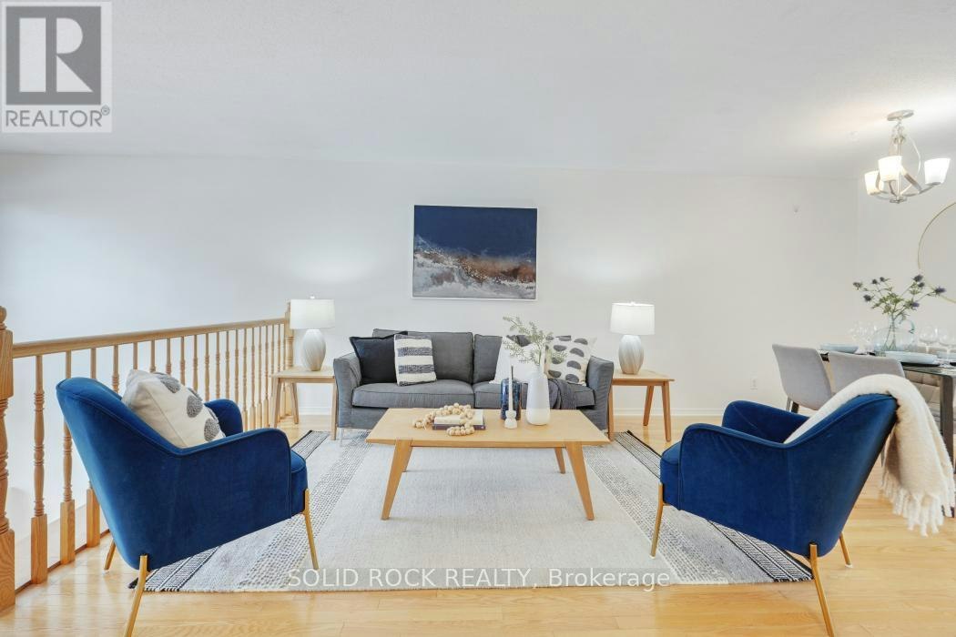 13-1701 Blohm Drive, Ottawa, ON, K1G 6N6 - 6