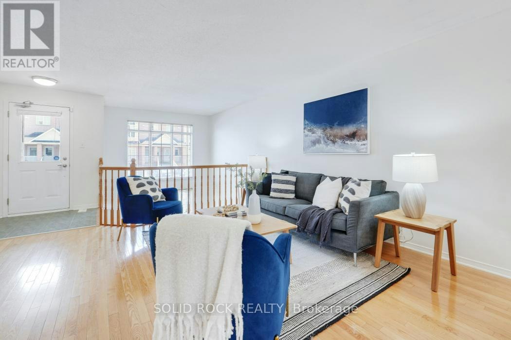 13-1701 Blohm Drive, Ottawa, ON, K1G 6N6 - 8