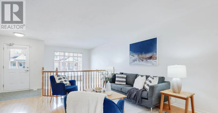 13-1701 Blohm Drive, Ottawa, ON, K1G 6N6 - 8