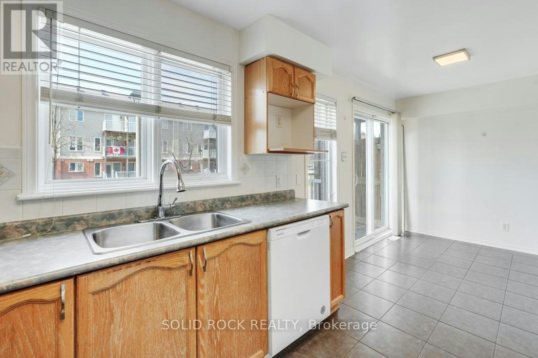 13-1701 Blohm Drive, Ottawa, ON, K1G 6N6 - 15