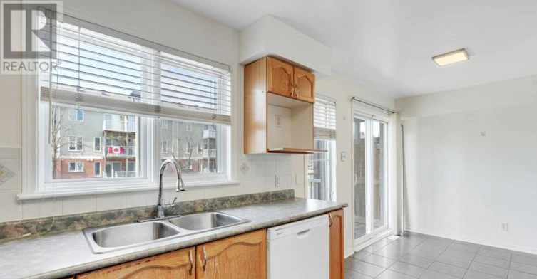 13-1701 Blohm Drive, Ottawa, ON, K1G 6N6 - 15