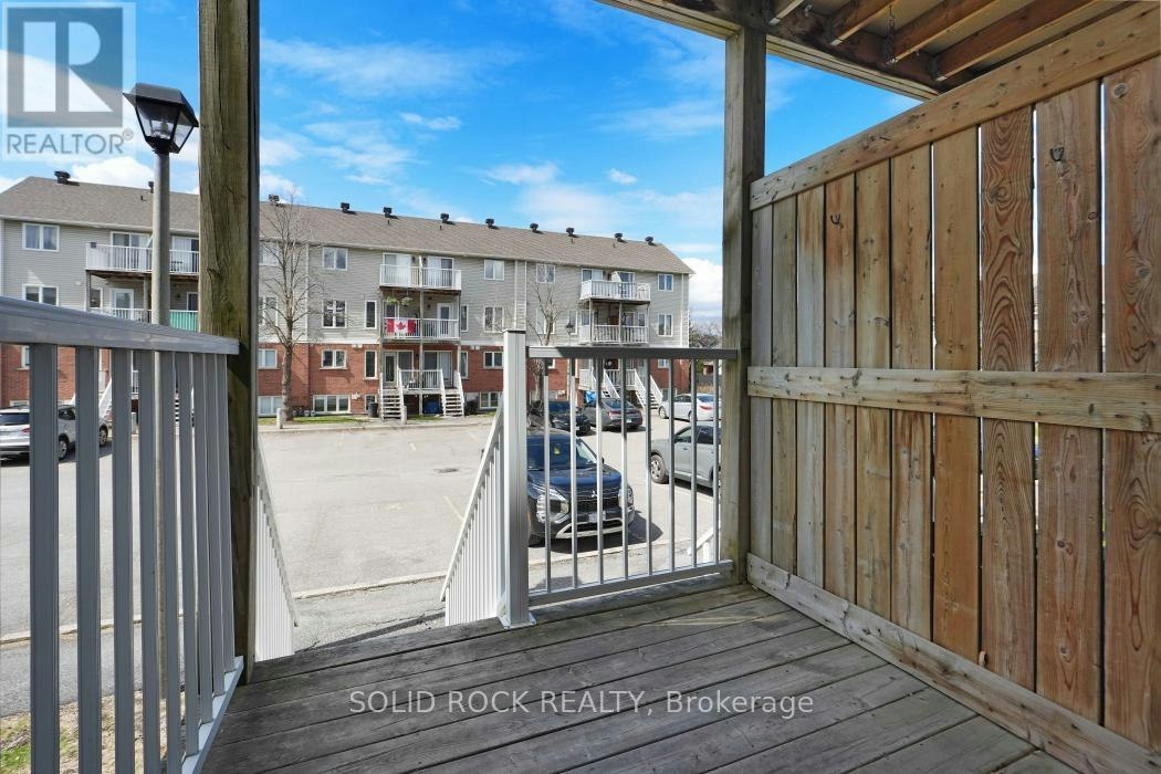 13-1701 Blohm Drive, Ottawa, ON, K1G 6N6 - 16