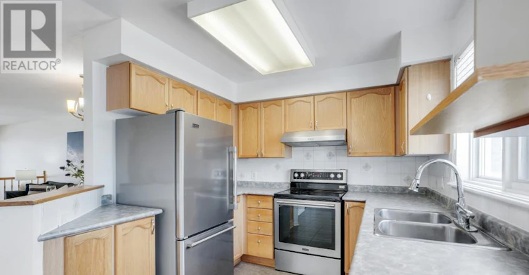 13-1701 Blohm Drive, Ottawa, ON, K1G 6N6 - 11