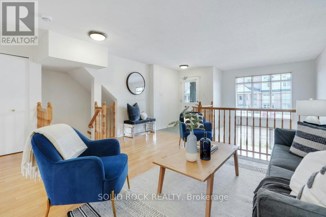 13-1701 Blohm Drive, Ottawa, ON, K1G 6N6 - 7