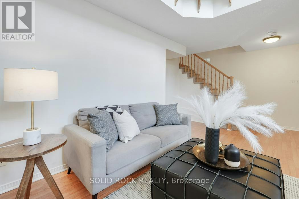 13-1701 Blohm Drive, Ottawa, ON, K1G 6N6 - 19