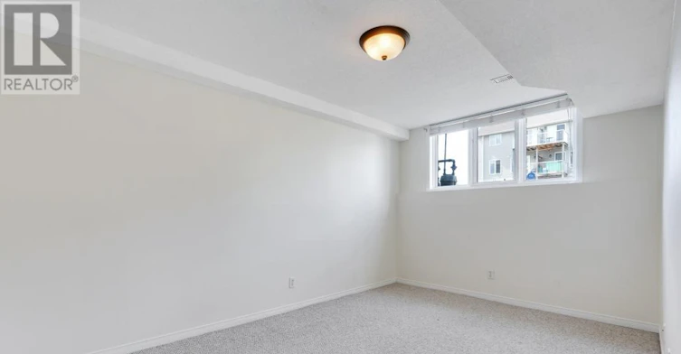 13-1701 Blohm Drive, Ottawa, ON, K1G 6N6 - 21
