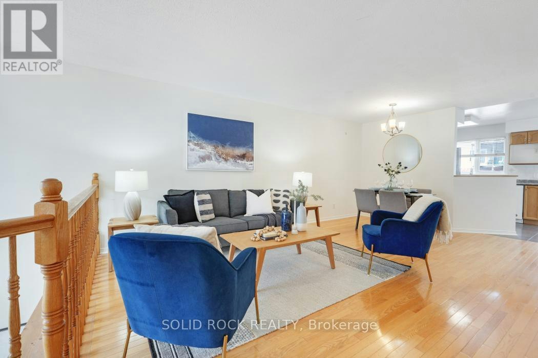 13-1701 Blohm Drive, Ottawa, ON, K1G 6N6 - 5