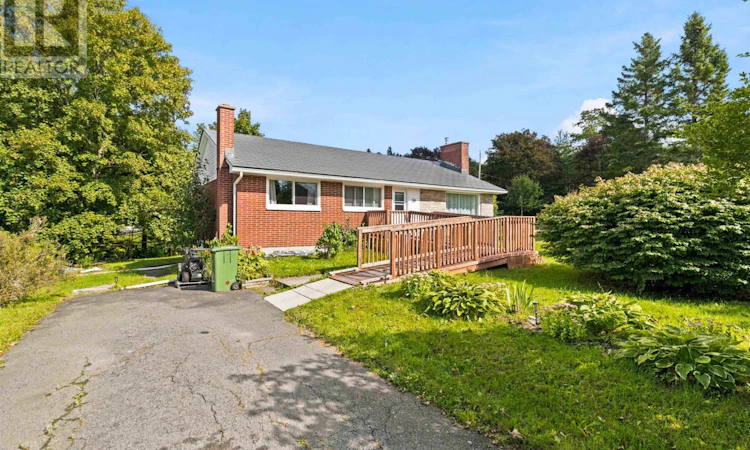 30 Memorial Drive