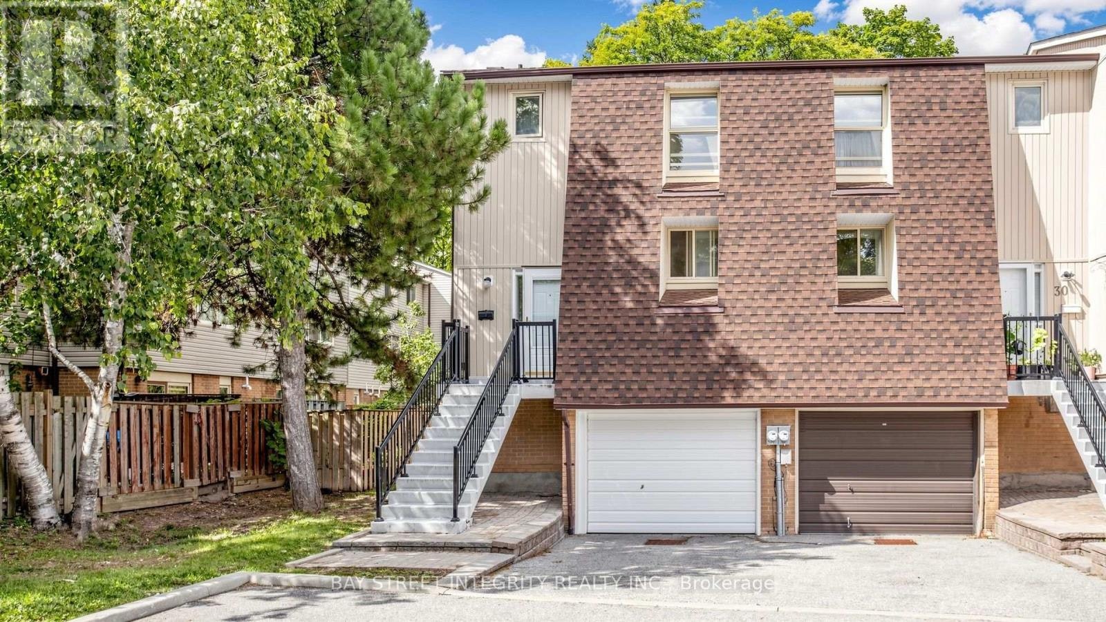 28 Townsend Road, Toronto, ON, M2H 2T2