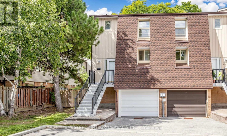 28 Townsend Road