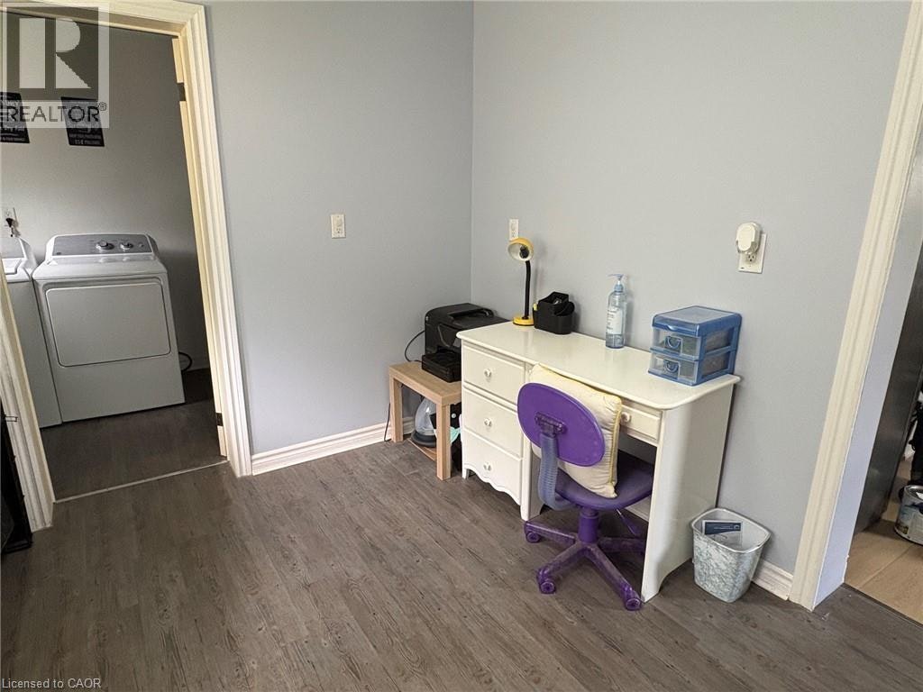 155 Sherman Avenue, Norfolk County, ON, N3Y 2T2 - 7