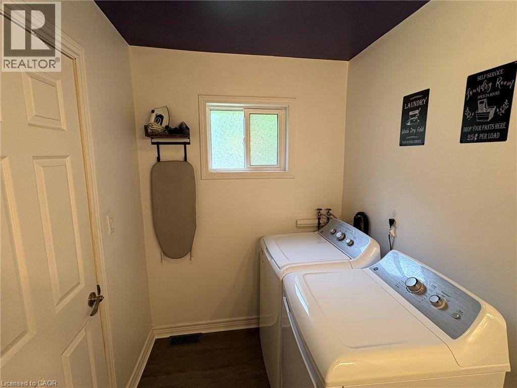 155 Sherman Avenue, Norfolk County, ON, N3Y 2T2 - 10