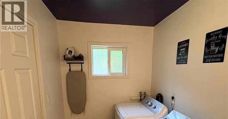 155 Sherman Avenue, Norfolk County, ON, N3Y 2T2 - 10