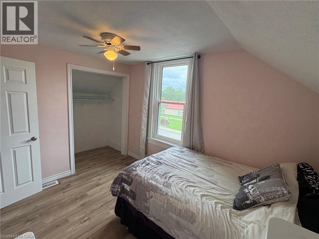 155 Sherman Avenue, Norfolk County, ON, N3Y 2T2 - 15