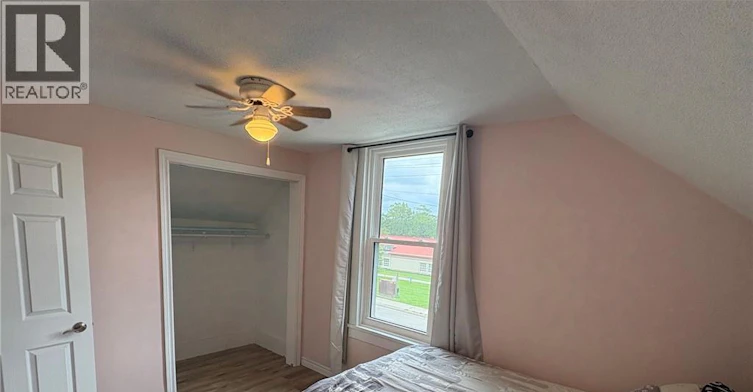 155 Sherman Avenue, Norfolk County, ON, N3Y 2T2 - 15