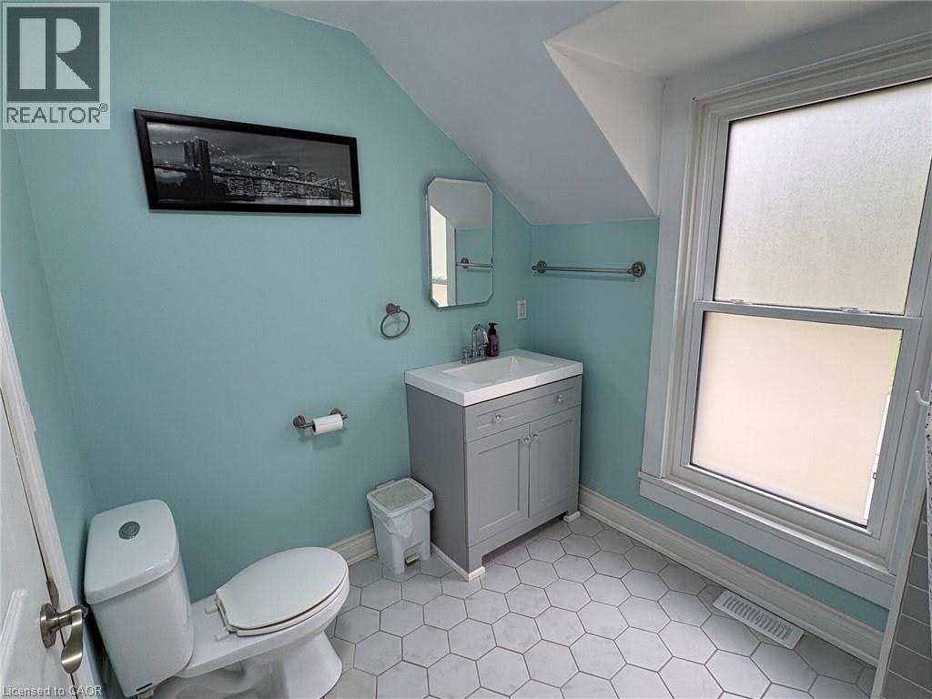 155 Sherman Avenue, Norfolk County, ON, N3Y 2T2 - 13