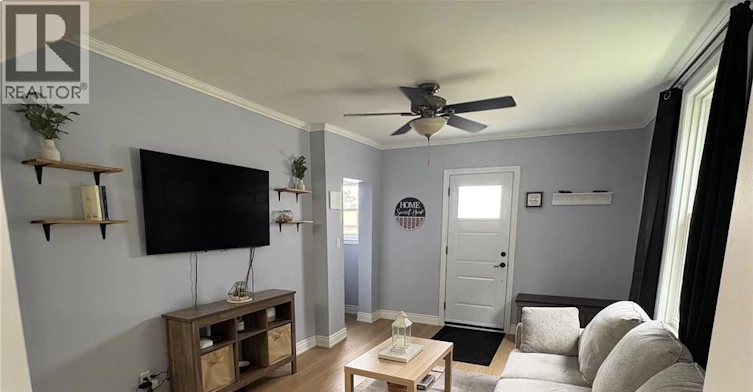 155 Sherman Avenue, Norfolk County, ON, N3Y 2T2 - 4