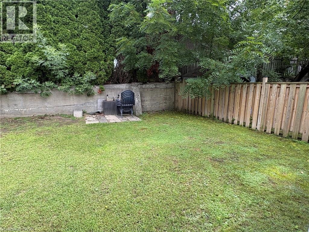 155 Sherman Avenue, Norfolk County, ON, N3Y 2T2 - 17