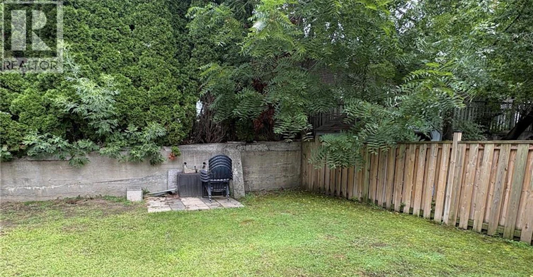 155 Sherman Avenue, Norfolk County, ON, N3Y 2T2 - 17