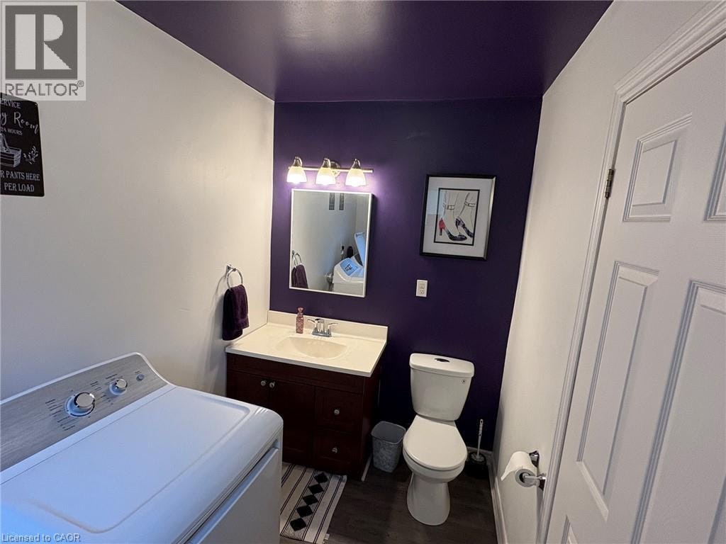 155 Sherman Avenue, Norfolk County, ON, N3Y 2T2 - 9