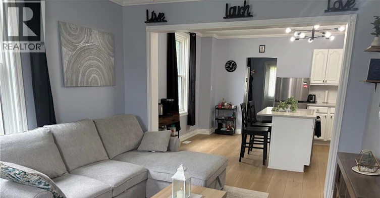 155 Sherman Avenue, Norfolk County, ON, N3Y 2T2 - 2