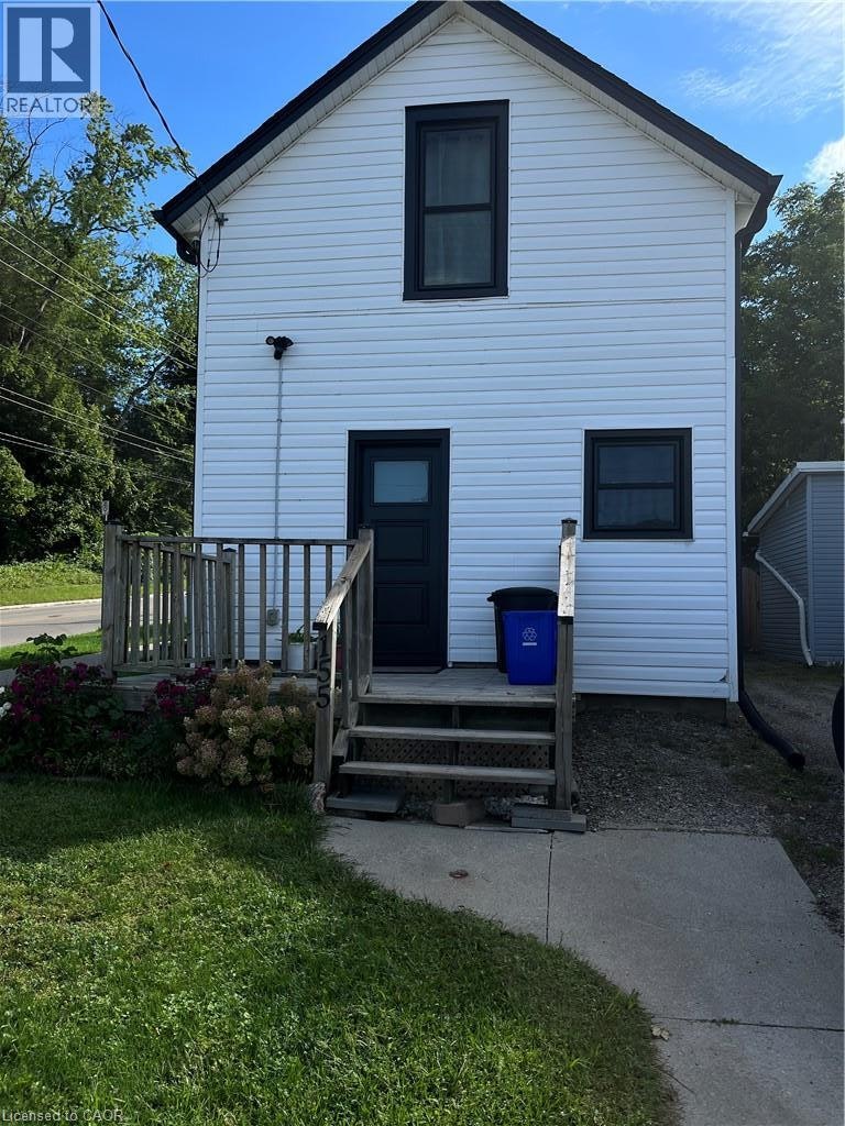 155 Sherman Avenue, Norfolk County, ON, N3Y 2T2 - 20