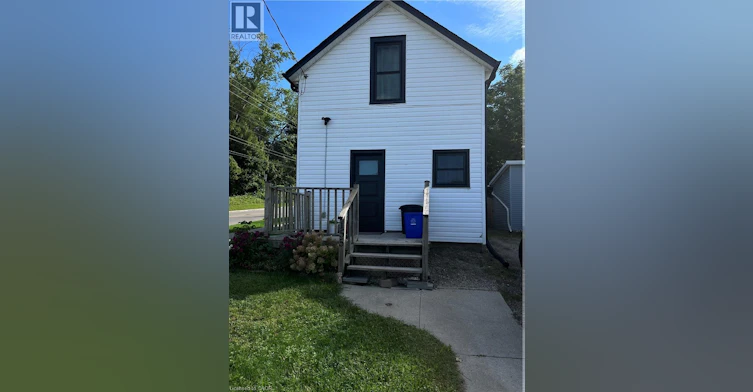 155 Sherman Avenue, Norfolk County, ON, N3Y 2T2 - 20