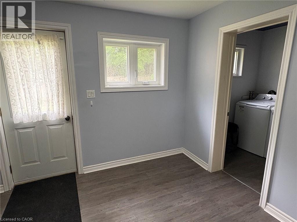 155 Sherman Avenue, Norfolk County, ON, N3Y 2T2 - 8